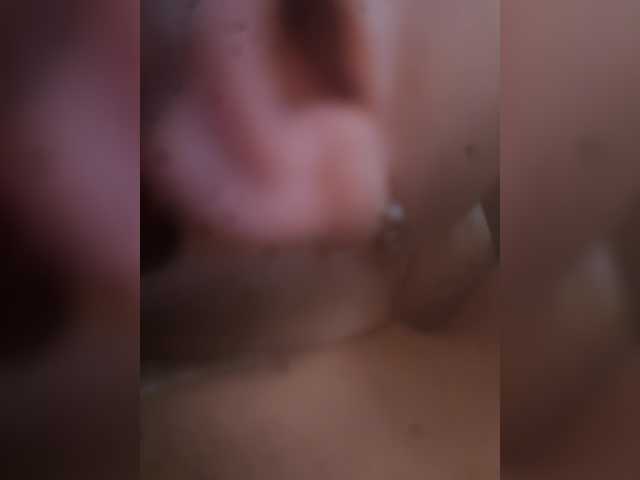 bloodybunny's Thumb Image