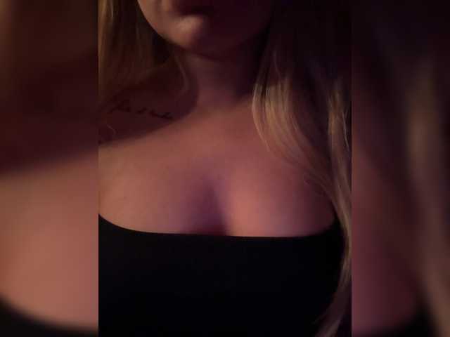 Profile and Statistics for Sexygirll1 on BongaCams