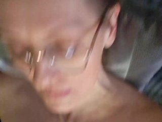 Valkiriyas Porn Show