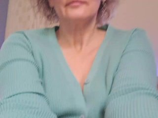 Valkiriyas Porn Show