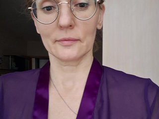 Valkiriyas Porn Show