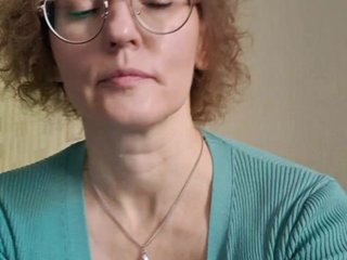 Valkiriyas Porn Show