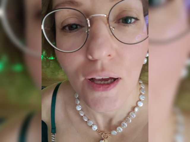 Valkiriyas streaming now