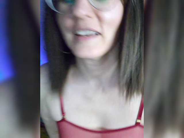 Valkiriyas-видео