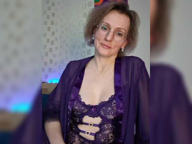 эро от Valkiriyas