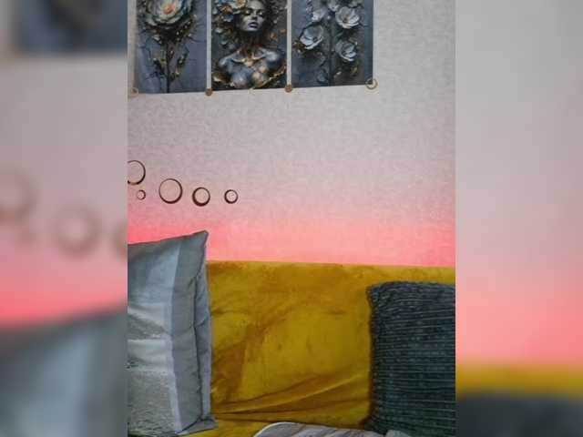 Valkiriyas's BongaCams show and profile