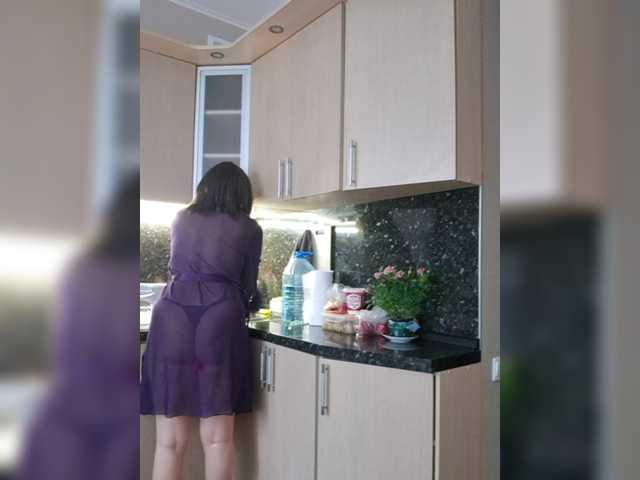 Valkiriyas's BongaCams profile