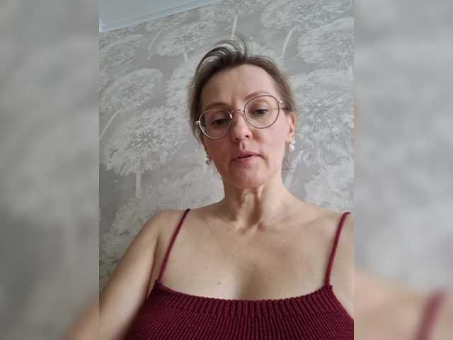 Valkiriyas на sexzos