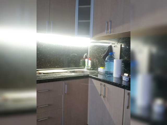 Valkiriyas's BongaCams show and profile