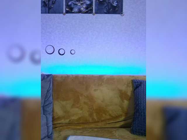 Valkiriyas's BongaCams profile