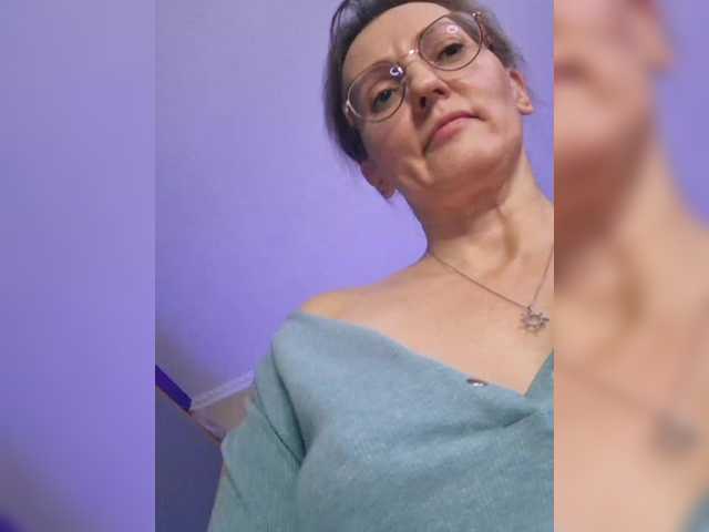 Valkiriyas from BongaCams is Freechat