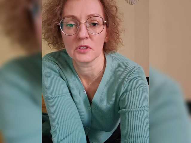 Valkiriyas from BongaCams is Freechat