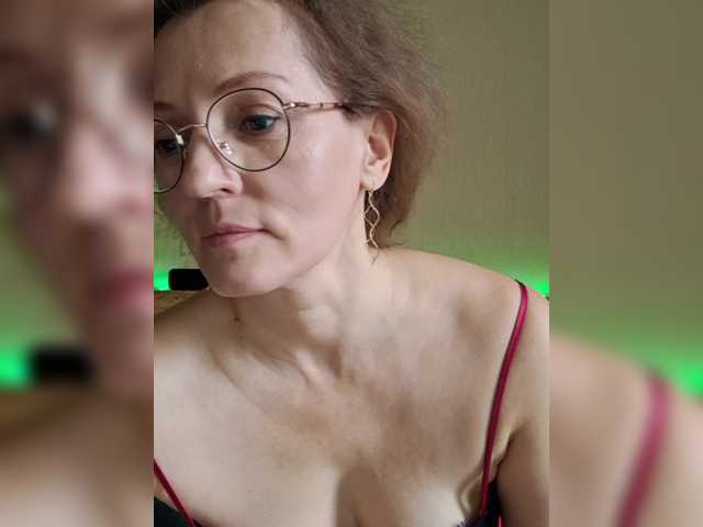 Valkiriyas from BongaCams is Freechat