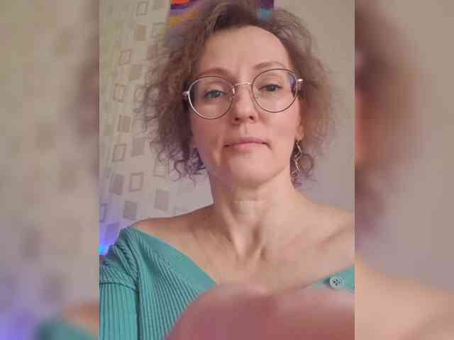 Valkiriyas Valkiriyas