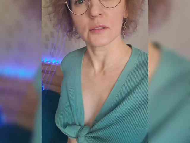 Valkiriyas Valkiriyas