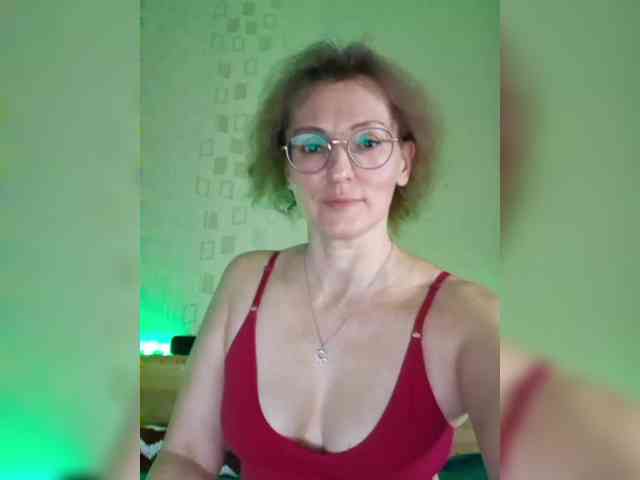 Valkiriyas webcam