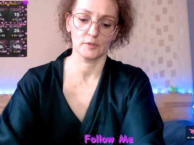 porno chatroom Valkiriyas