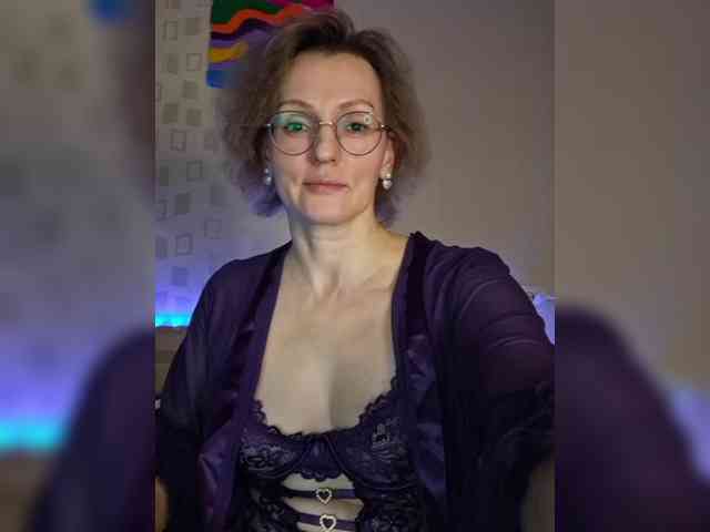 Valkiriyas Valkiriyas