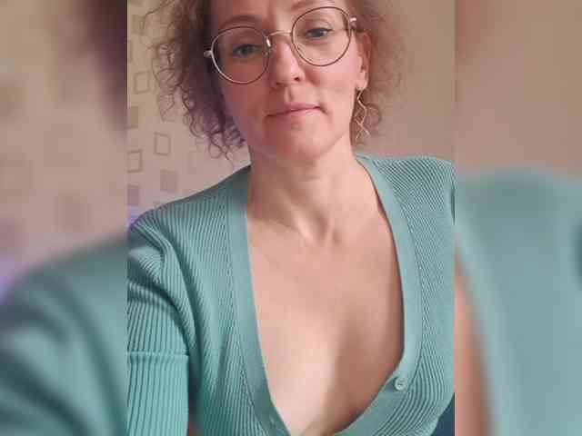 Valkiriyas Valkiriyas