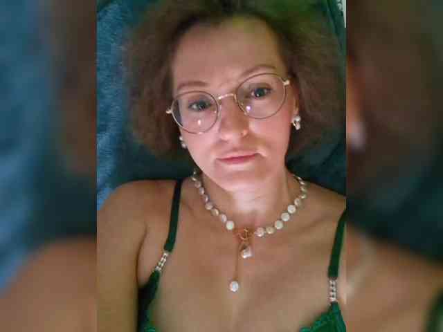 Valkiriyas Valkiriyas