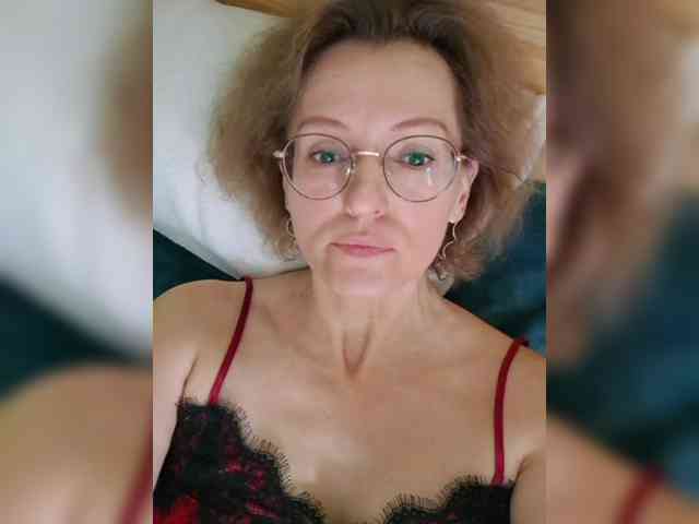 cam livesex Valkiriyas