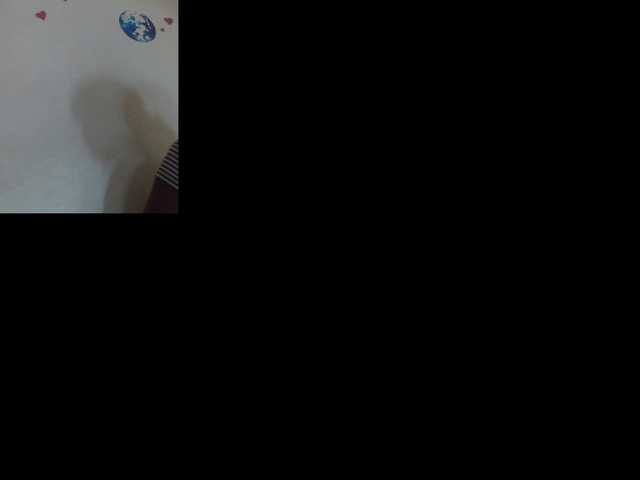 Profile and Statistics for Laisley on BongaCams