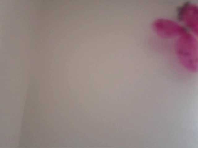 Laisley Live Cam on BongaCams