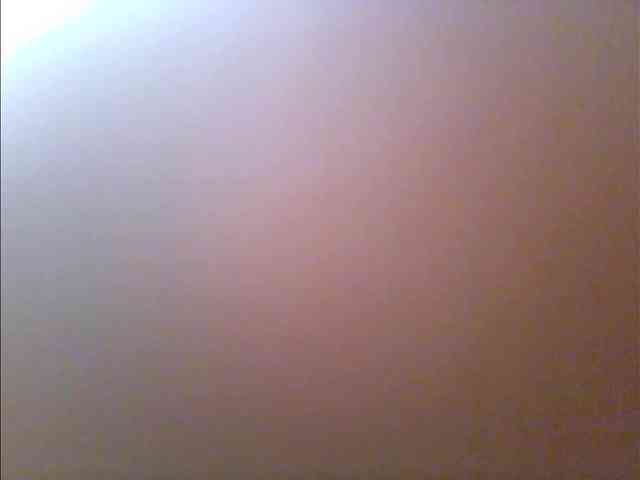 Laisley webcam