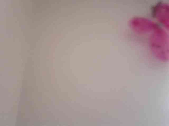 Laisley