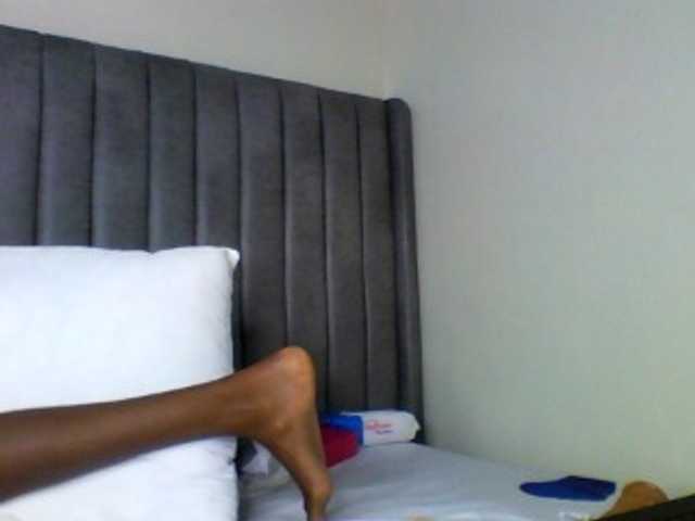 curvypetite001's BongaCams show and profile