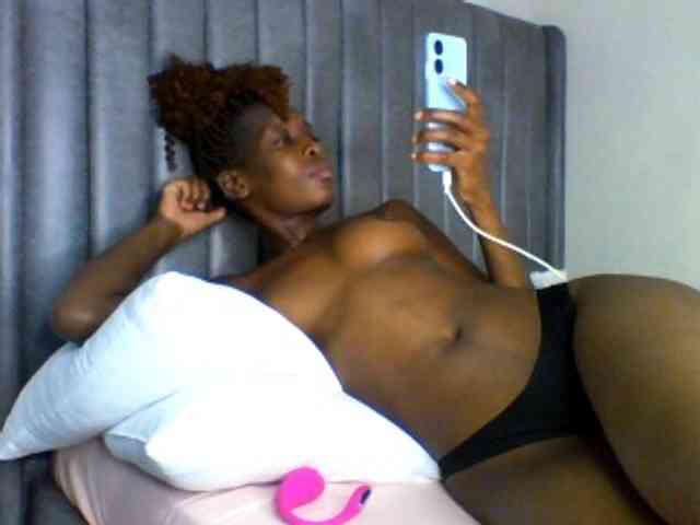 curvypetite001 curvypetite001