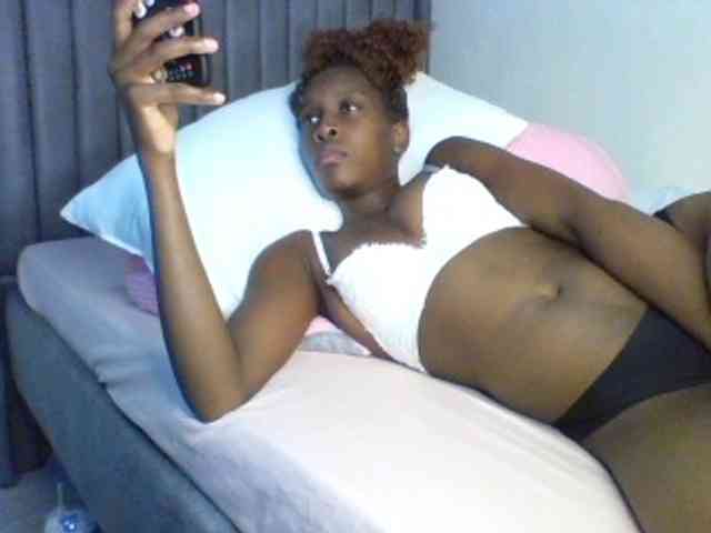 curvypetite001 curvypetite001