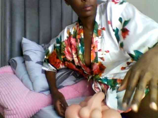 curvypetite001 curvypetite001