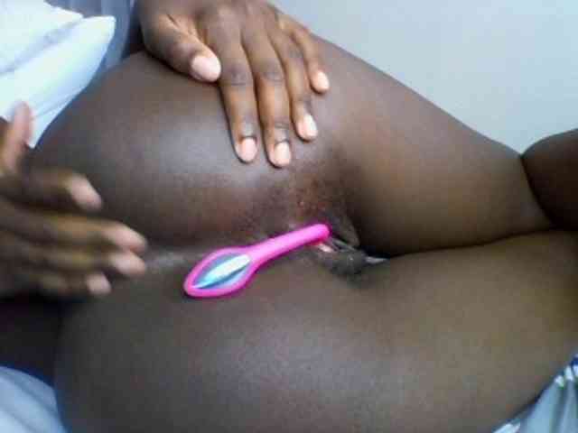 curvypetite001 webcam