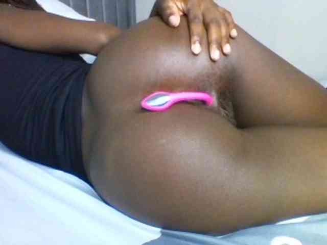 curvypetite001 curvypetite001