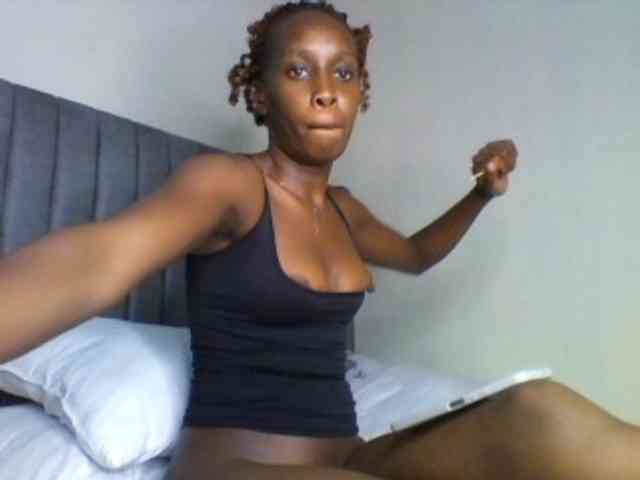 curvypetite001 curvypetite001