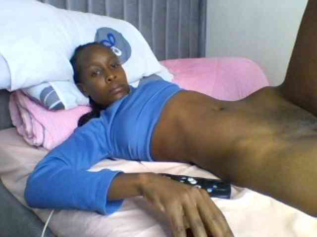 curvypetite001 curvypetite001