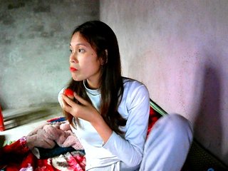 vietnam-sex Porn Show