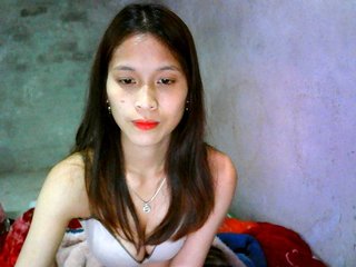 vietnam-sex Porn Show