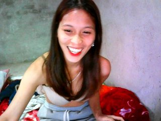 vietnam-sex Porn Show