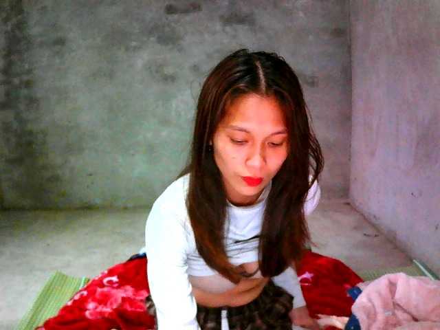 Vietnam Sex (Vietnam-sex)