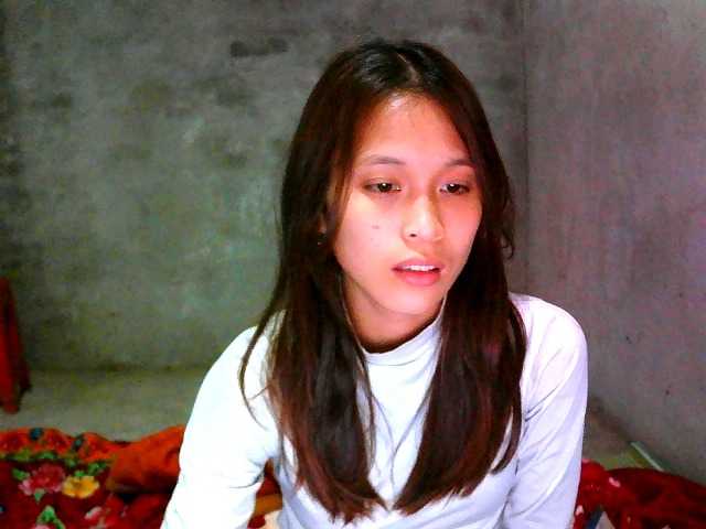 vietnam-sex live cam