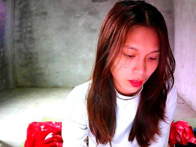 Preview of vietnam-sex