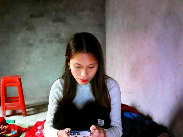 vietnam-sex vietnam-sex