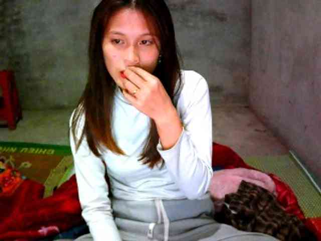 vietnam-sex vietnam-sex