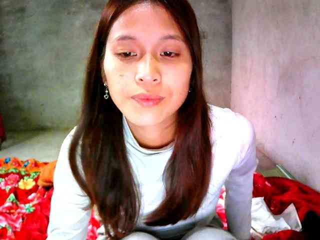vietnam-sex webcam