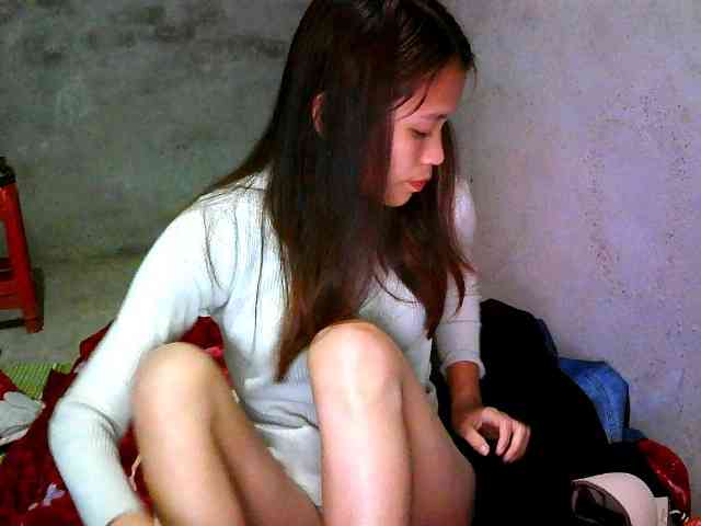 vietnam-sex webcam