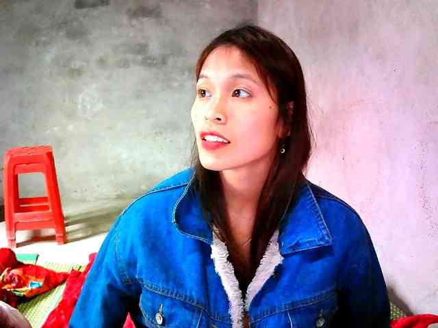 vietnam-sex webcam