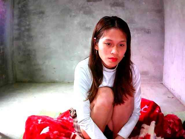 vietnam-sex vietnam-sex