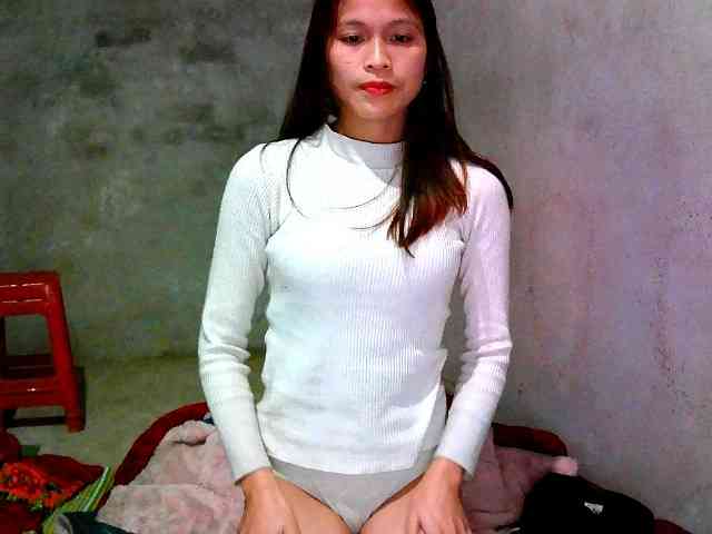 vietnam-sex webcam